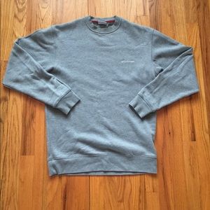 Columbia Sweatshirt